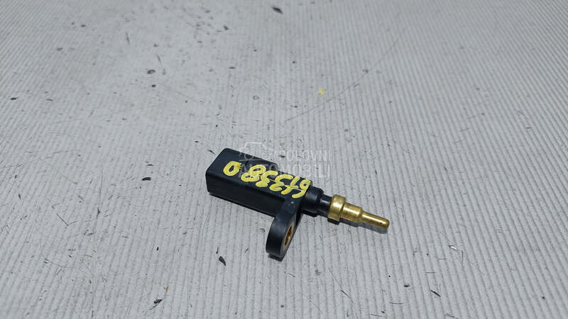 SENZOR TEMPERATURE za Volkswagen up!