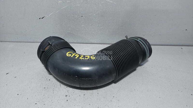 CRIJEVO za Volkswagen Golf 5