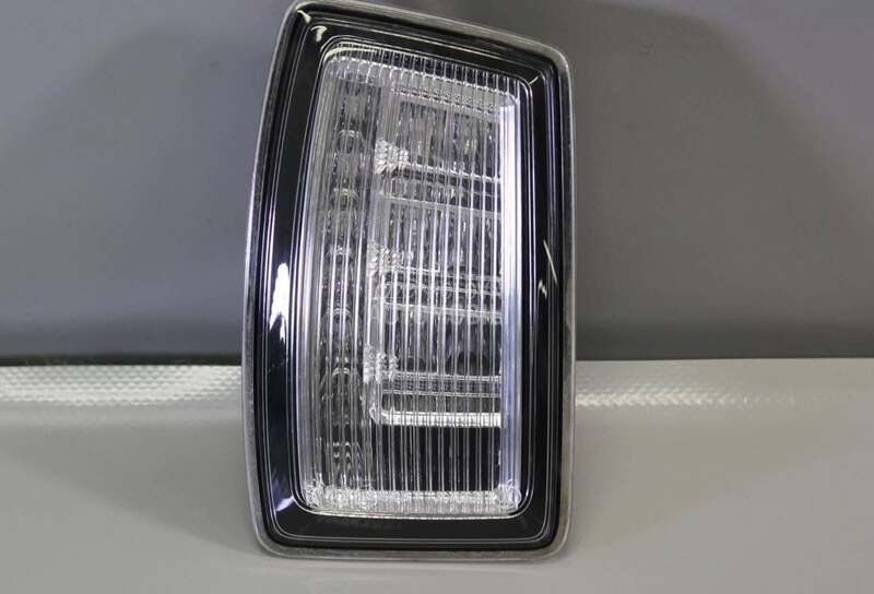 Stop svetla i stop lampe za Audi A1 od 2010. do 2020. god.
