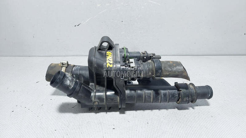 TERMOSTAT za Peugeot 508