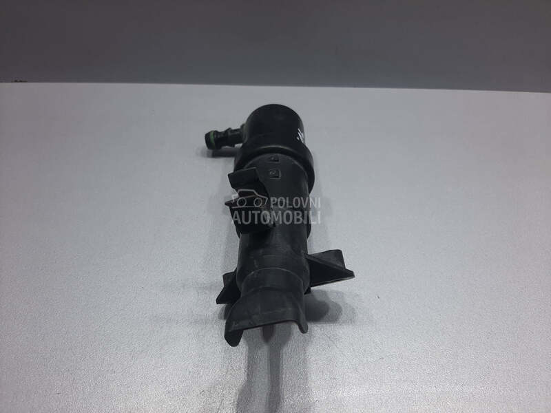PRSKALICA ZA FAROVE za Volkswagen Golf 4