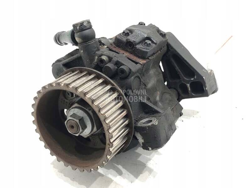 1.9 dCi Pumpa za Renault Kangoo, Megane, Scenic od 2002. do 2010. god.