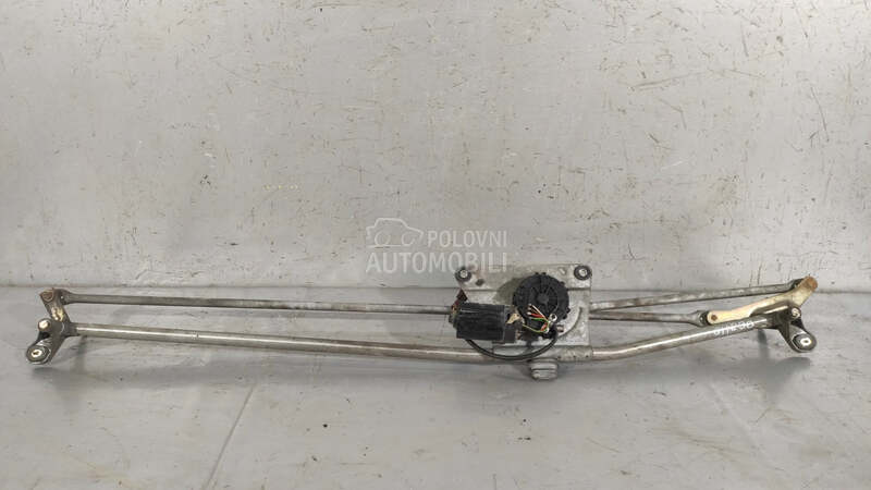 POLUGA BRISACA za Citroen Xsara Picasso