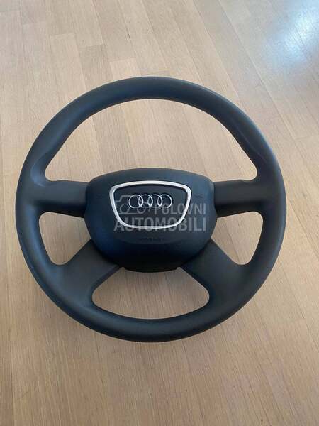 volan za Audi A1, A2, A3 ...