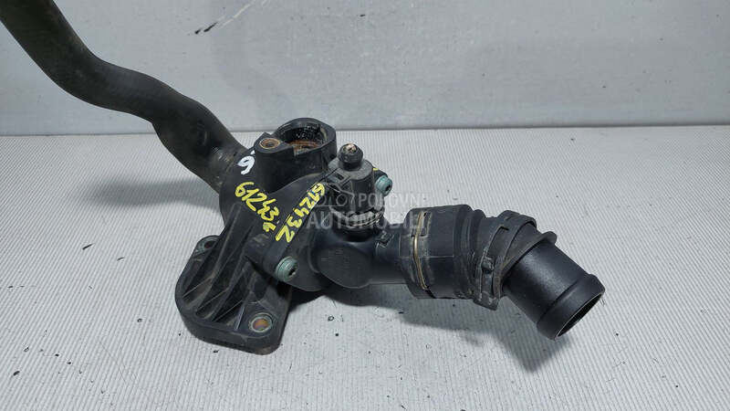 TERMOSTAT za Volkswagen Golf 5
