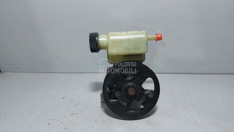 SERVO PUMPA za Mazda 6