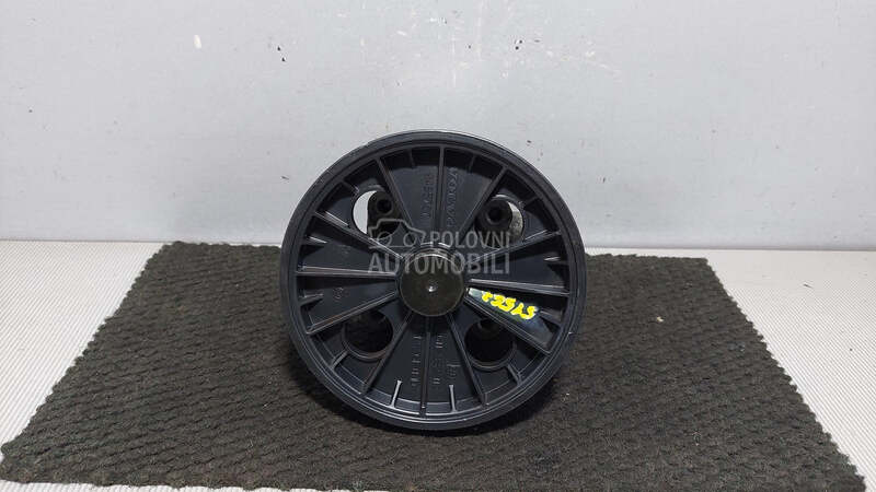 SERVO PUMPA za Volvo S60