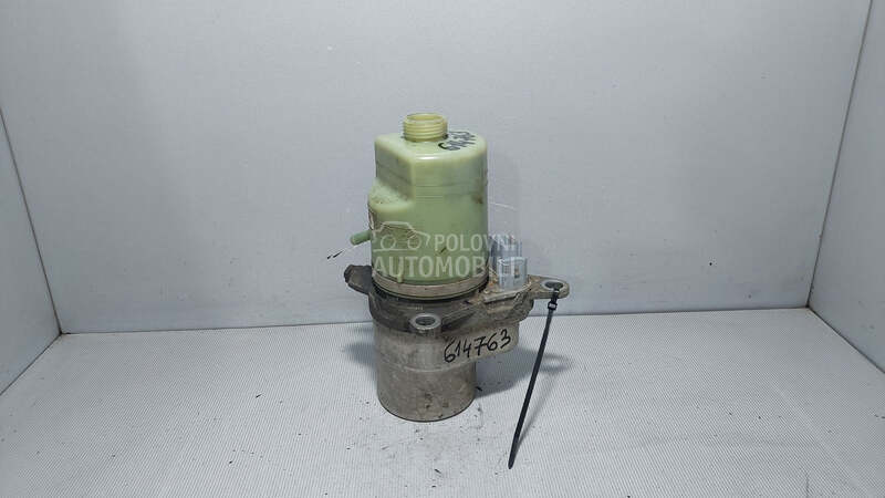 SERVO PUMPA za Ford Focus