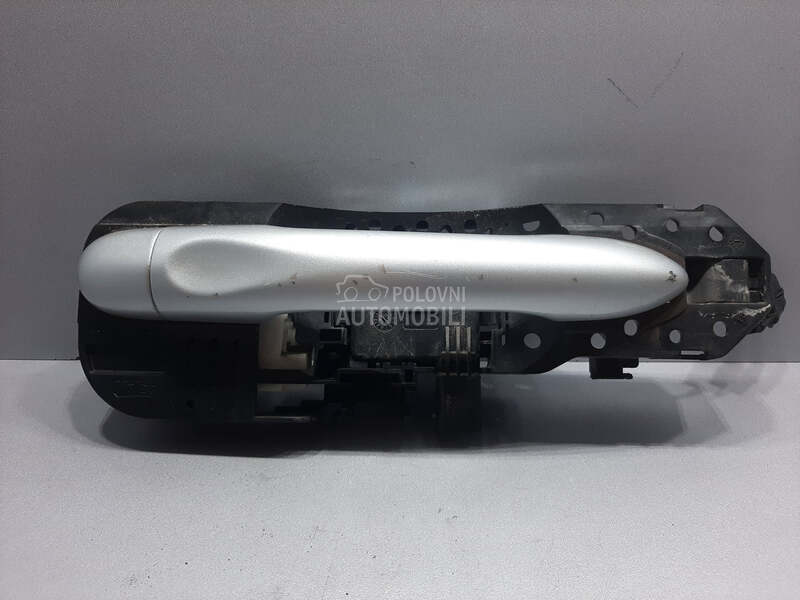 RUCKA VRATA za Renault Scenic