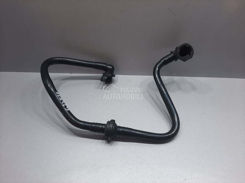 CRIJEVO za Seat Toledo