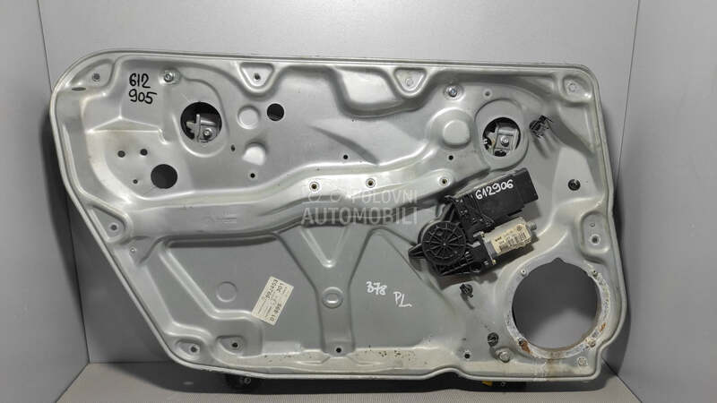 ELEKTRO PODIZAC STAKLA za Volkswagen Passat B5
