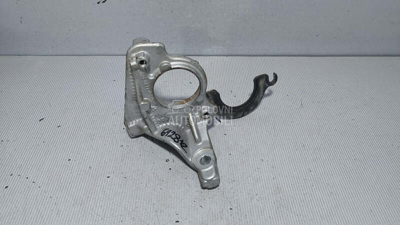 NOSAC POLUOSOVINE za Peugeot Partner