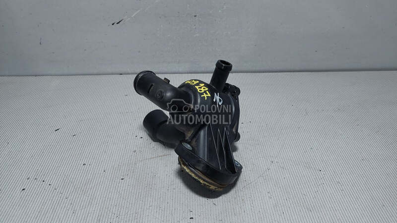 TERMOSTAT za Volkswagen Golf 6