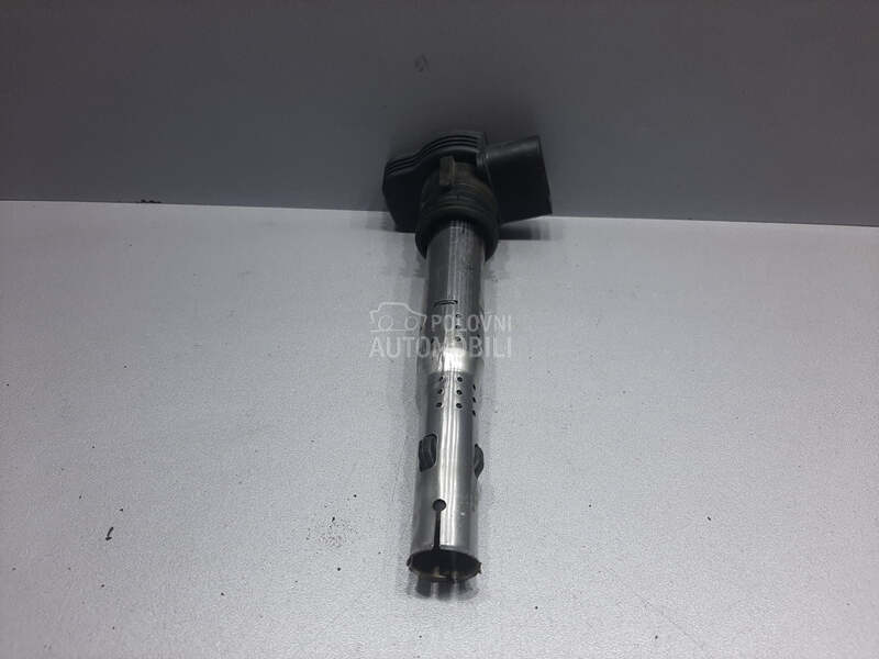 BOMBINA za Audi A3