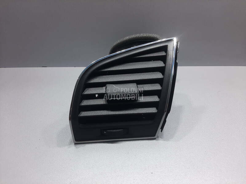 RESETKA VENTILACIJE za Škoda Fabia