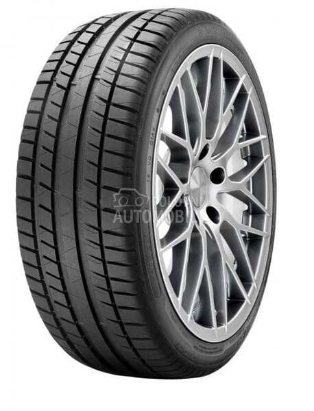Riken 205/55 R16 Letnja