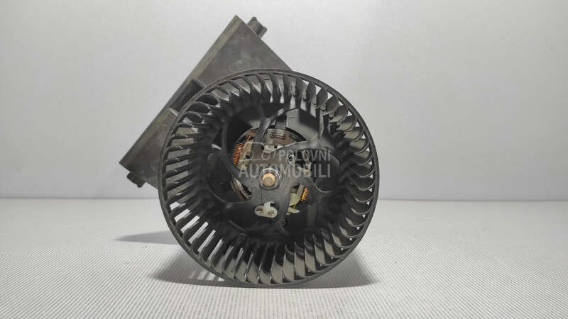 VENTILATOR KABINE za Volkswagen Golf 4