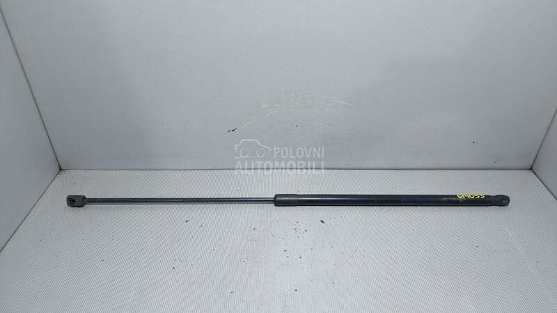AMORTIZER HAUBE za Volkswagen Golf 5