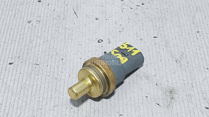 SENZOR TEMPERATURE za Volkswagen Passat CC