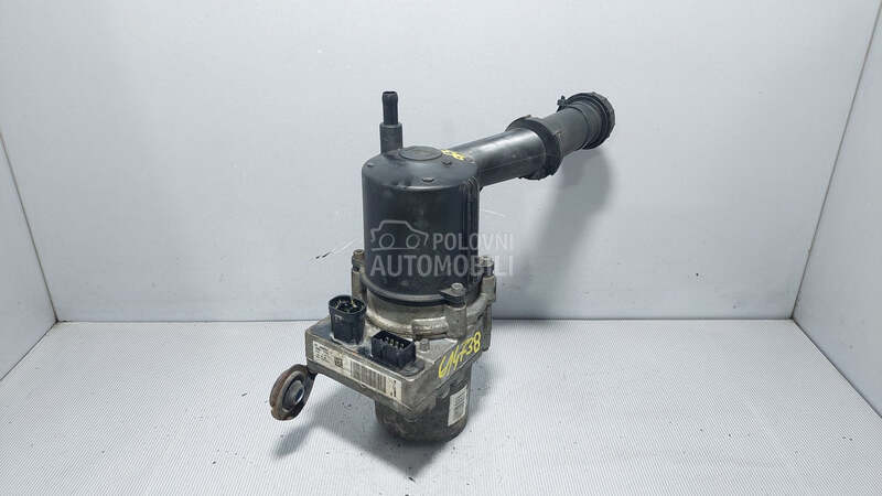 SERVO PUMPA za Peugeot 307