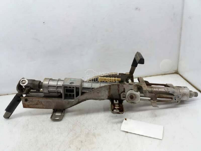 Servo volana za Renault Laguna od 2007. do 2015. god.