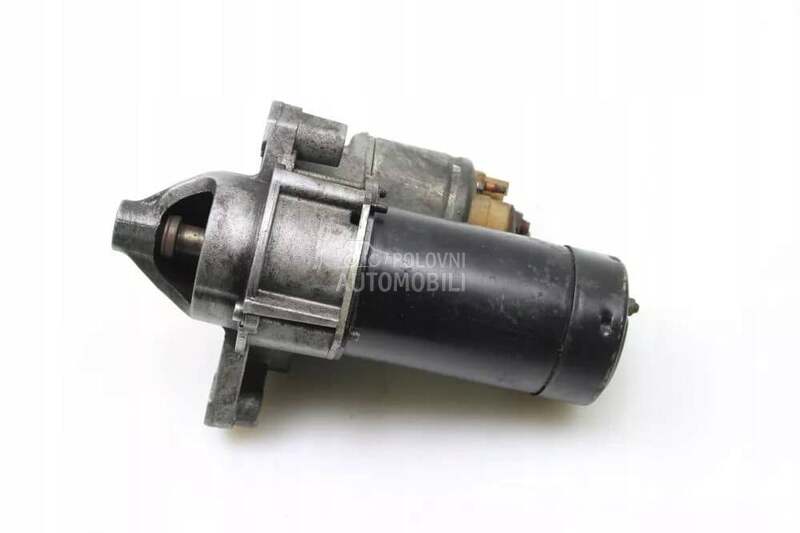 1.6 HDI 80 90 KW Anlaser za Peugeot 206, 307, 407 od 2000. do 2010. god.