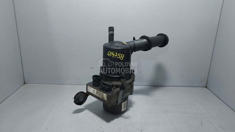SERVO PUMPA za Peugeot 307