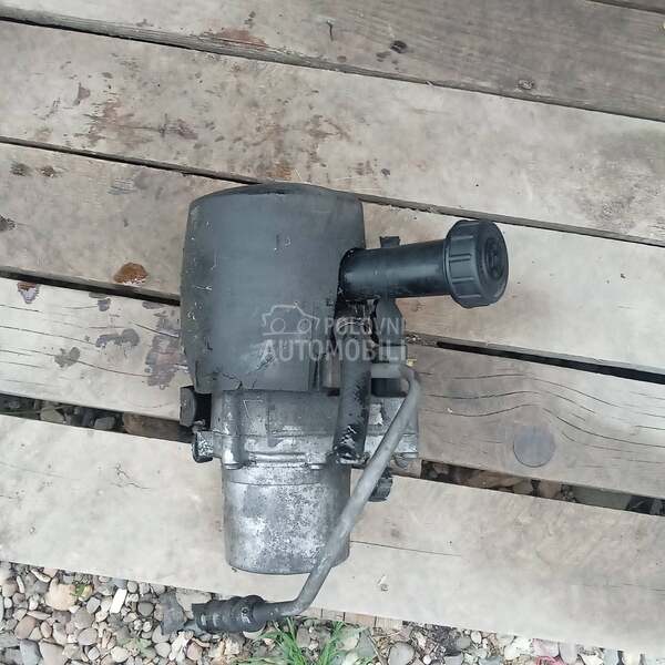 Servo pumpa 2.0hdi za Peugeot 407