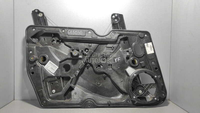 ELEKTRO PODIZAC STAKLA za Volkswagen Golf 6