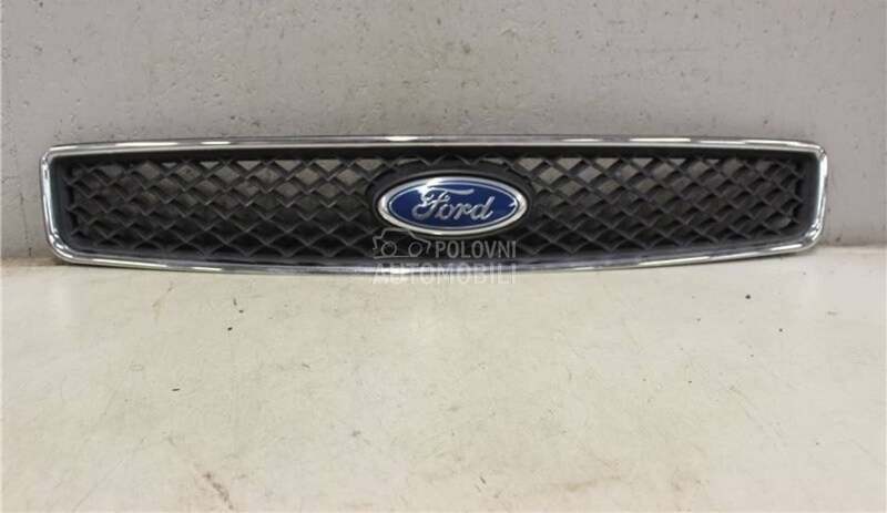 1.6 Maska za Ford Fusion, Focus, Fiesta ... od 2003. do 2015. god.