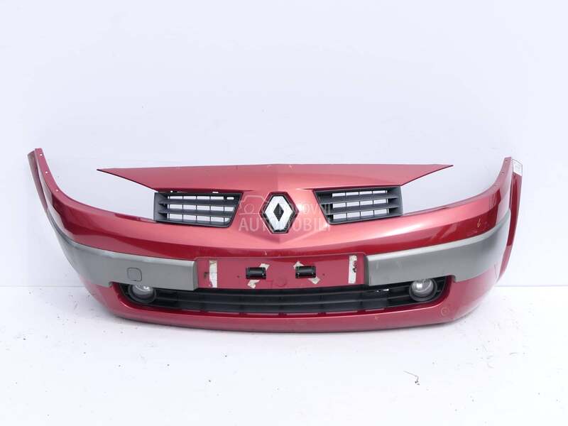 2.0 100 KW Branik za Renault Megane, Scenic od 2002. do 2010. god.