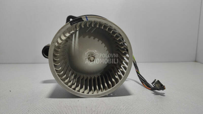 VENTILATOR KABINE za Ford Ranger