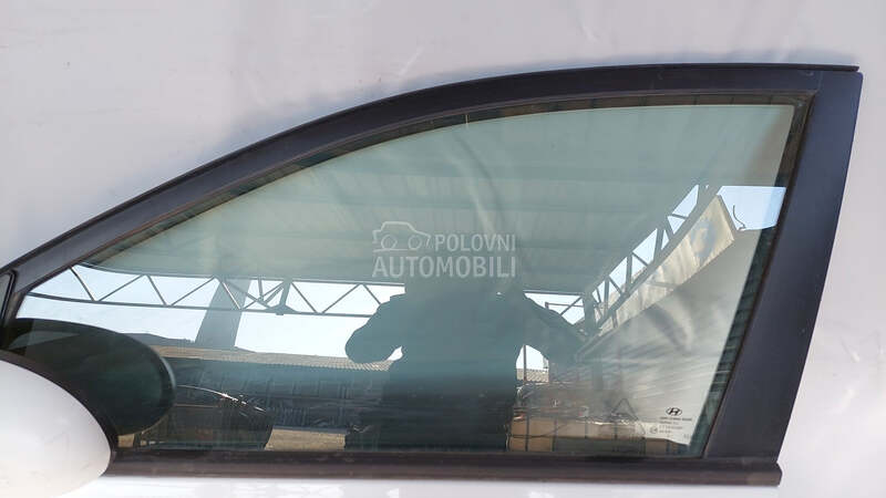 STAKLO za Hyundai i30