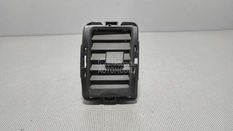 RESETKA VENTILACIJE za Ford Ranger