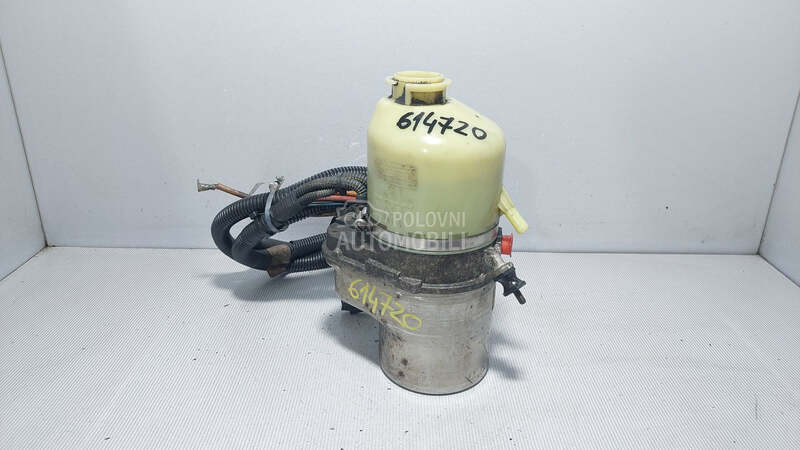 SERVO PUMPA za Opel Astra G