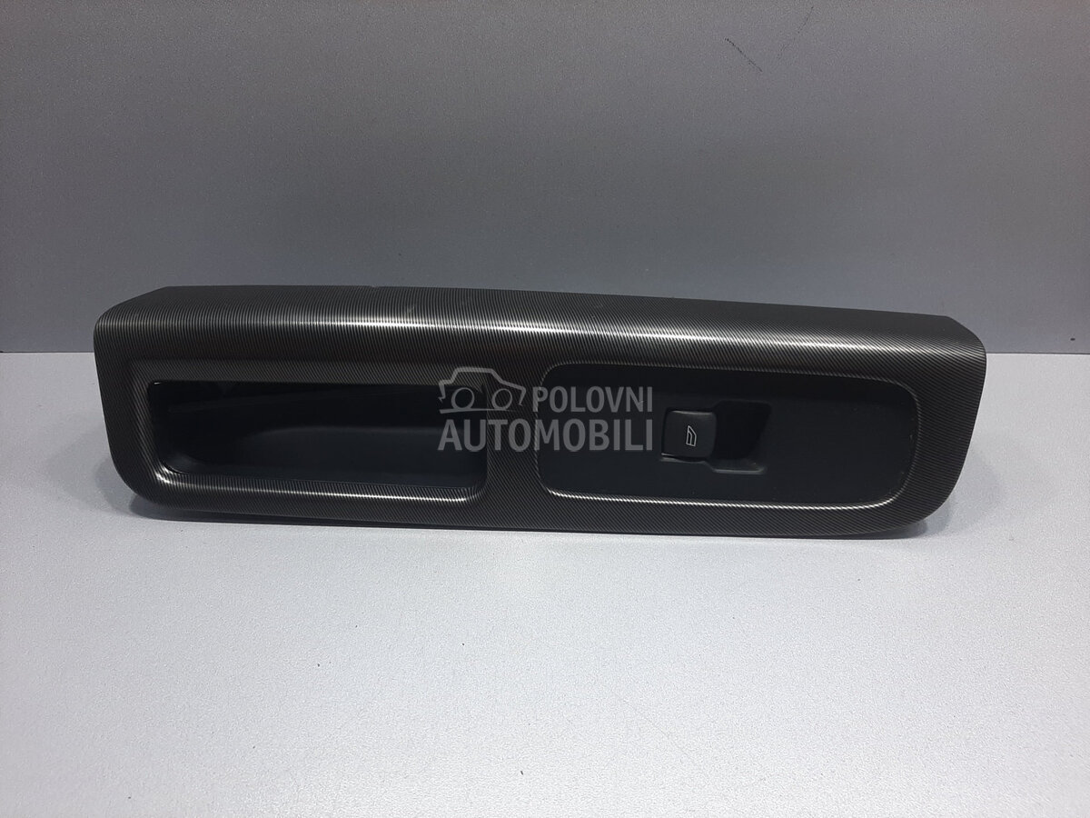 PREKIDACI PROZORA za Volvo S40