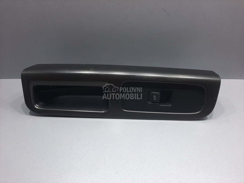 PREKIDACI PROZORA za Volvo S40