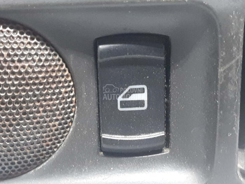 PREKIDACI PROZORA za Volkswagen Passat B5
