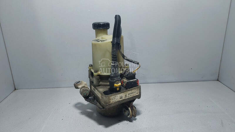 SERVO PUMPA za Renault Kangoo