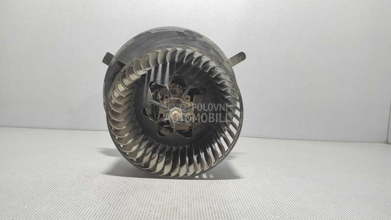 VENTILATOR KABINE za Volkswagen Caddy