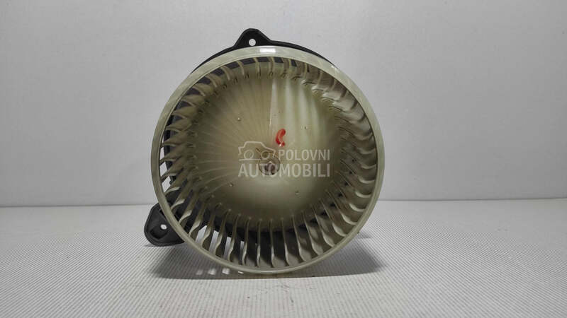 VENTILATOR KABINE za Audi A6