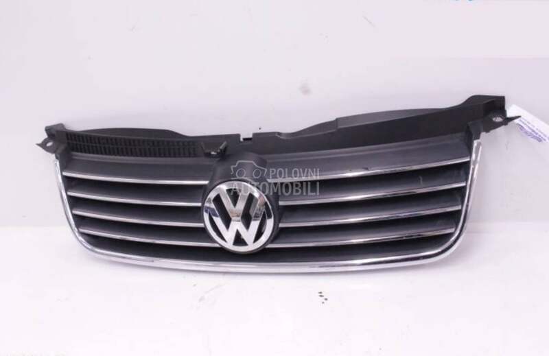 1.4 FSI TSI Maska za Volkswagen Tiguan, Passat B7, Golf 6 od 2010. do 2014. god.