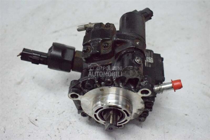 2.0 HDI Pumpa za Citroen C4, C4 Picasso, C5 od 2002. do 2014. god.