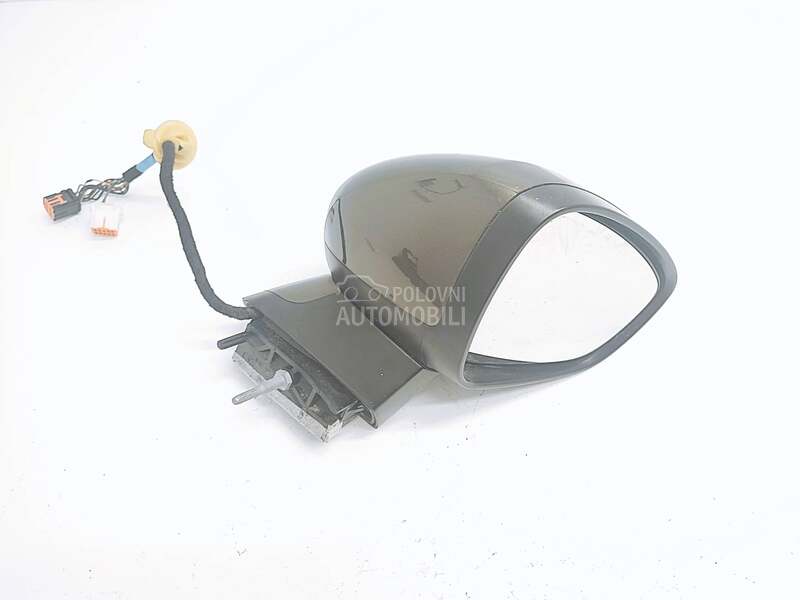 2.0 HDI Retrovizor za Citroen C4, C4 Picasso, C5 od 2002. do 2014. god.