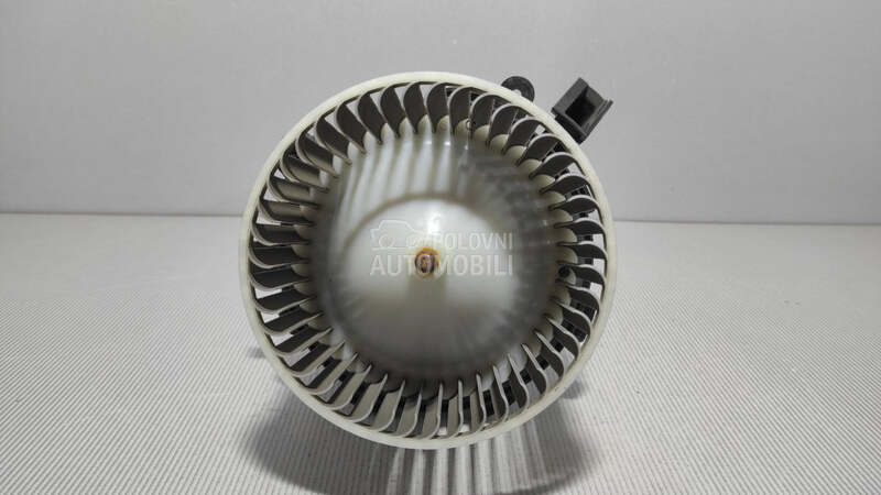 VENTILATOR KABINE za Audi A4