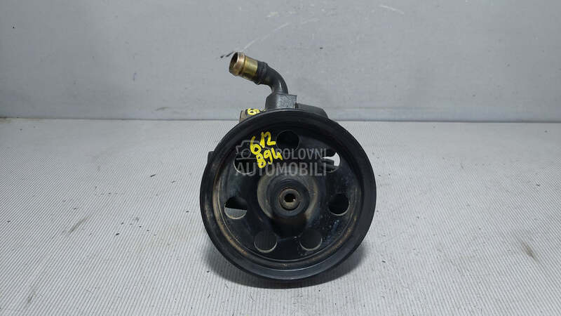 SERVO PUMPA za Ford Focus