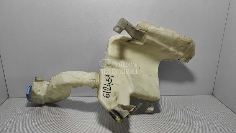 BOCA VODE BRISACA za Volkswagen Passat B5