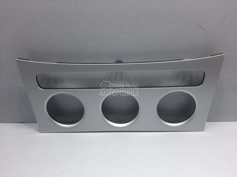 BLENDA za Volkswagen Passat B6
