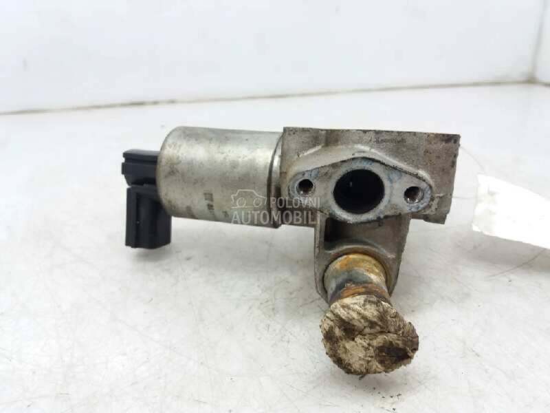 EGR ventili za Opel Corsa D od 2006. do 2014. god.