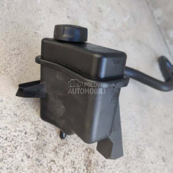 Posuda servo ulja za Volvo S40, V40 od 1996. do 2004. god.